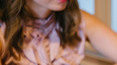 Haz las preguntas adecuadas y, además de aprender más de la empresa, ganarás puntos con el reclutador.