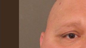 Michael Middleton aceptó haberse casado con ellas por su dinero.