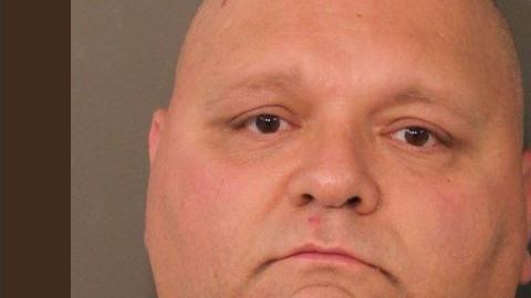 Michael Middleton aceptó haberse casado con ellas por su dinero.