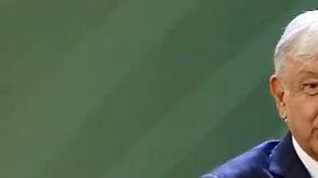 El partido del presidente López Obrador logra mayoría absoluta en la Cámara.