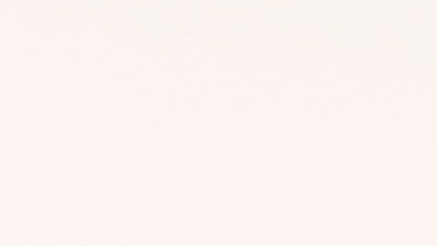 Fabían Ríos como Albeiro Marín en Sin Senos Sí Hay Paraíso 3.