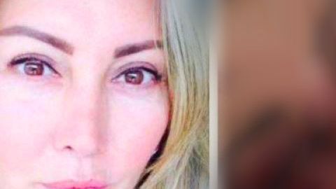 Su victimario fue un estudiante de 27 años que sin saber por qué, perdió la razón.