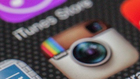 Al aceptar esta app estarías dejando que Facebook tenga acceso a toda clase de información personal.