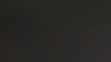 Haciendo unos cuantos cambios en tu hogar, podrías dejar de desembolsar tanto en electricidad.