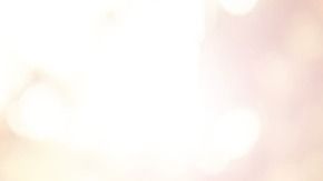 Además, los tenis podrían detectar problemas cardíacos.