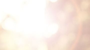 Además, los tenis podrían detectar problemas cardíacos.