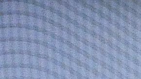 La Liga Interamericana concluyó el torneo de invierno e inmediatamente inicia el de primavera. (Javier Quiroz / La Raza)