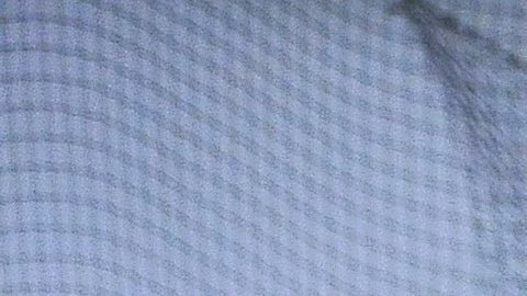 La Liga Interamericana concluyó el torneo de invierno e inmediatamente inicia el de primavera. (Javier Quiroz / La Raza)