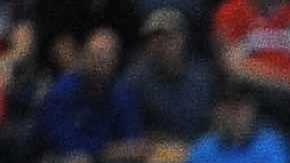 La temporada del Chicago Fire empieza en casa el sábado 9 de marzo con la visita de Orlando City SC. (Javier Quiroz / La Raza)