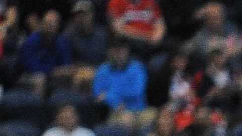 La temporada del Chicago Fire empieza en casa el sábado 9 de marzo con la visita de Orlando City SC. (Javier Quiroz / La Raza)
