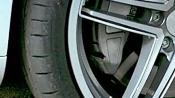 No tendrás que evitar los hoyos de carretera nunca más