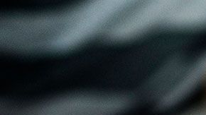 El fondo de emergencia te permitirá solventar tus gastos en lo que sales de problemas.