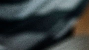 El fondo de emergencia te permitirá solventar tus gastos en lo que sales de problemas.