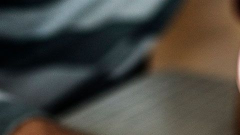 El fondo de emergencia te permitirá solventar tus gastos en lo que sales de problemas.