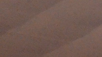 Aspirantes a la Alcaldía respondieron preguntas de grupos comunitarios, emprendedores y residentes del área de Chicago en un reciente foro público. (Belhú Sanabria / La Raza)