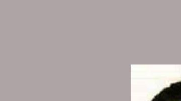 Luis Frías está acusado de matar a Janett Reyna.