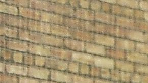 Las Matildas es un club de futbol exclusivo para niñas. (Javier Quiroz / La Raza)