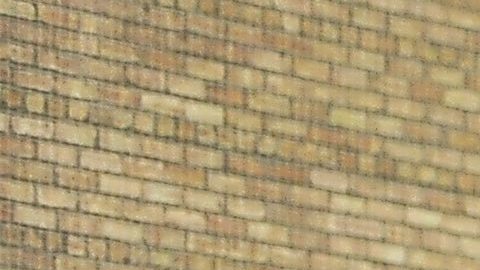 Las Matildas es un club de futbol exclusivo para niñas. (Javier Quiroz / La Raza)