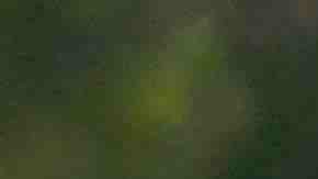 El torneo empieza en marzo y las inscripciones ya están abiertas. (Javier Quiroz / La Raza)