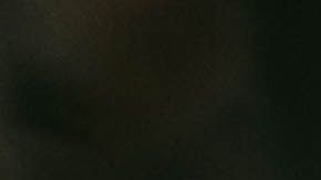 Una unión que duró sólo unos minutos.