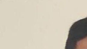 Emanuel Gallegos habría sido asesinado por Luis Castejón.