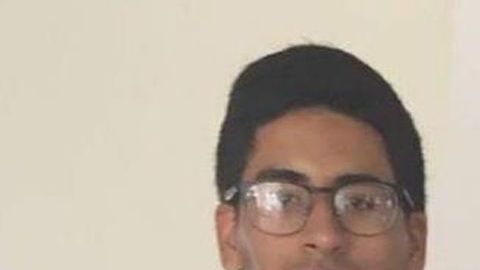 Emanuel Gallegos habría sido asesinado por Luis Castejón.