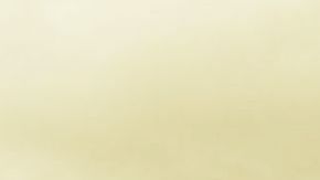 "Game of Thrones" es una de las series más esperadas para 2019.