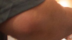 Cuidado con esas compras que parecen pequeñas, pero no lo son tanto.