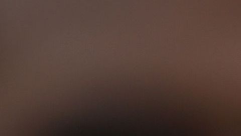 Danilo Medina, presidente dominicano.