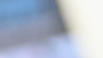 Se estima que en menos de un año, el Gobierno de Trump impuso la separación de 3.000 familias.