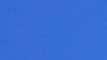 Jennifer López junto a Alex Rodríguez.