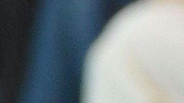 En la imagen Anna Wintour, la editora de Vogue.