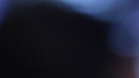 Will Smith, rapero y actor estadounidense.