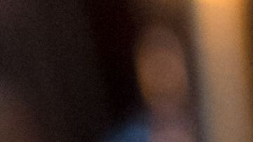 Sophia Hutchins y Caitlyn Jenner.