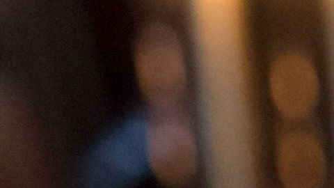 Sophia Hutchins y Caitlyn Jenner.