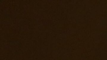 Trump podría poner en jaque a su propio partido