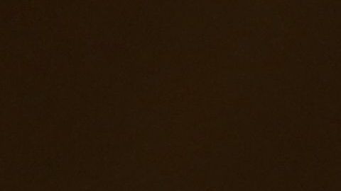 Trump podría poner en jaque a su propio partido