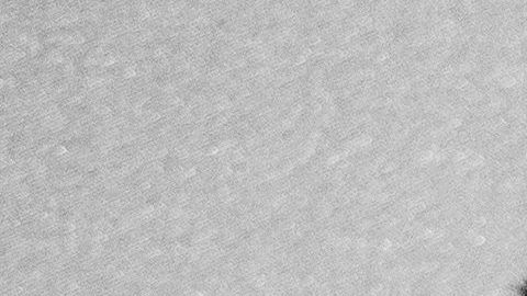 Orlando Bloom junto a Katy Perry.