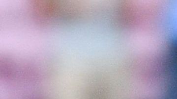 El argentino Lionel Messi hizo con el Barcelona lo mismo que Kepa con el Chelsea.