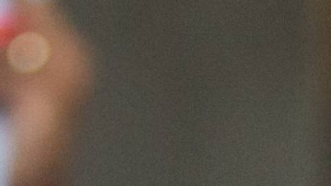 Twitter es el campo de batalla para estas dos figuras políticas