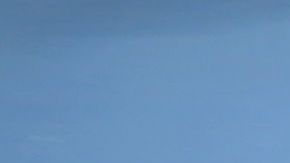 El tenista argentino Juan Martín del Potro no estará en el Abierto Mexicano de Tenis