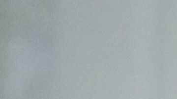 Brett Kavanaugh Sworn In As 114th Supreme Court Justice