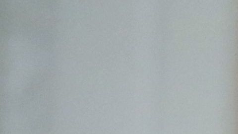 Brett Kavanaugh Sworn In As 114th Supreme Court Justice