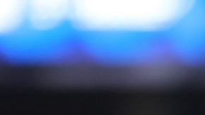 Didi Gregorius, shortstop de los New York Yankees, aún no tiene fecha de regreso.