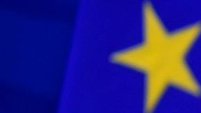 Bill Gates se confesó un gran aficionado a las series de televisión y streaming.