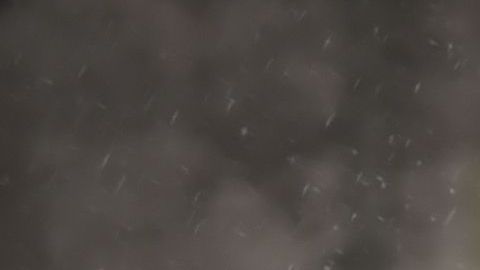 Efectivos de la Policía Militar de México.