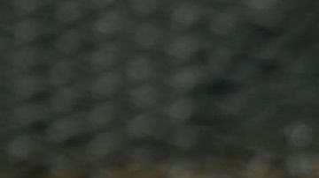 Manny Machado y los Padres de San Diego no han hecho oficial su contrato, pero es cuestión de horas.