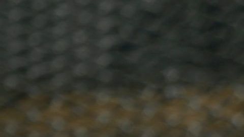 Manny Machado y los Padres de San Diego no han hecho oficial su contrato, pero es cuestión de horas.