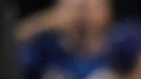 El pelotero dominicano Manny Machado firmó uno de los contratos más impresionantes en la historia de las Mayores.