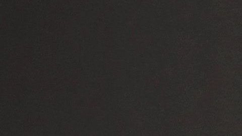 Kourtney Kardashian.